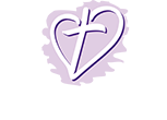 uhccc-logo-white-text_110